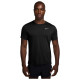 Nike Ανδρική κοντομάνικη μπλούζα Dri-FIT Miler Breathe